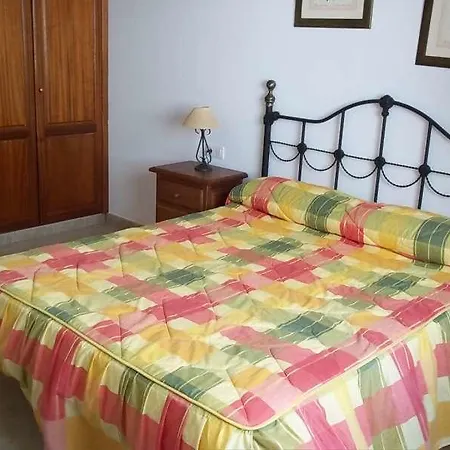 Appartamento Coelia