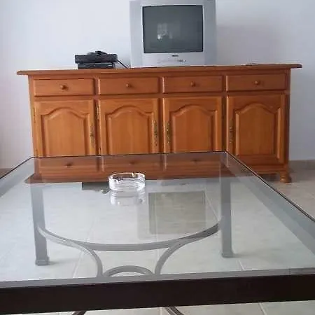 Coelia Appartamento *